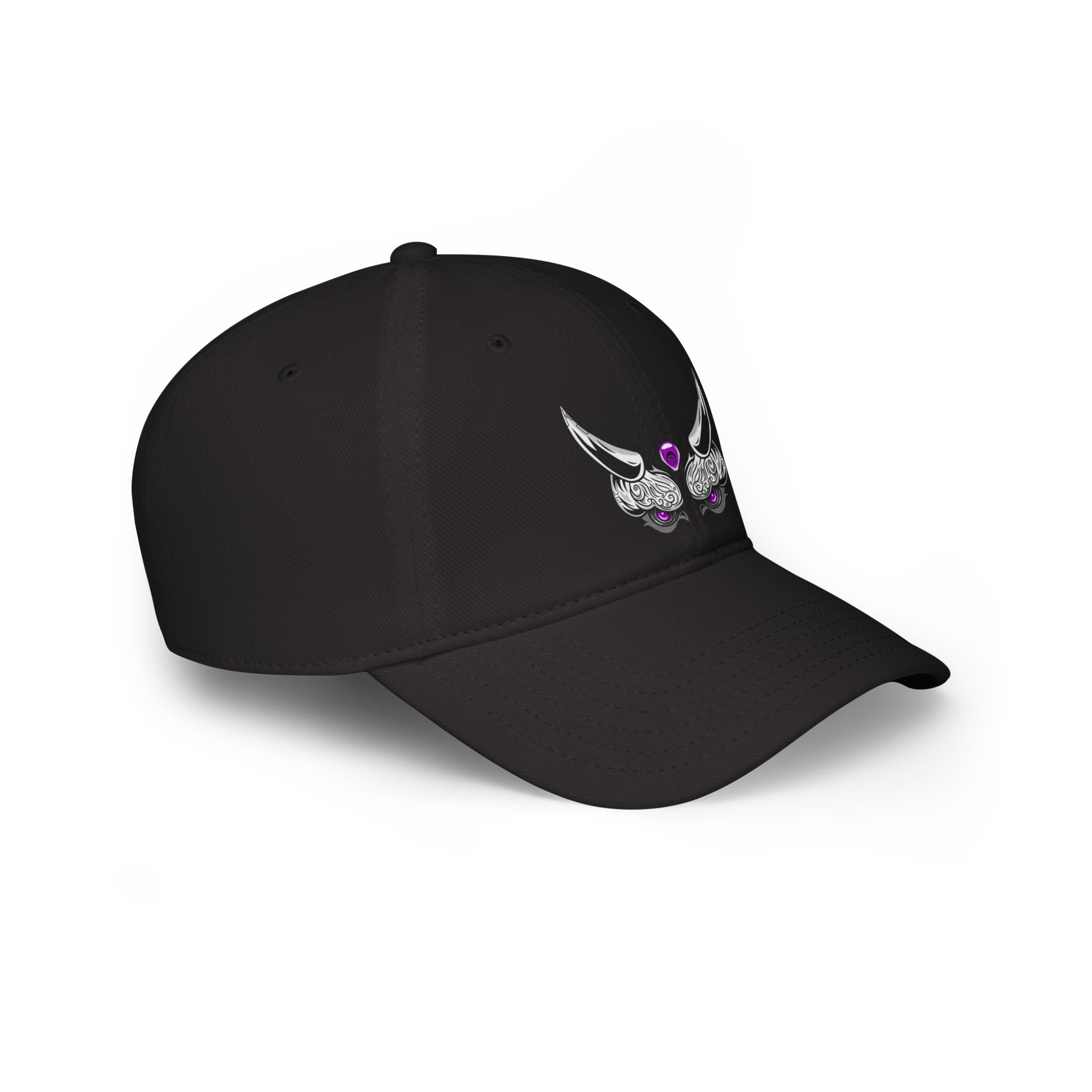 Kishin Low Profile Tactical Cap
